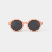 Izipizi Kids+ Sunglasses - Apricot