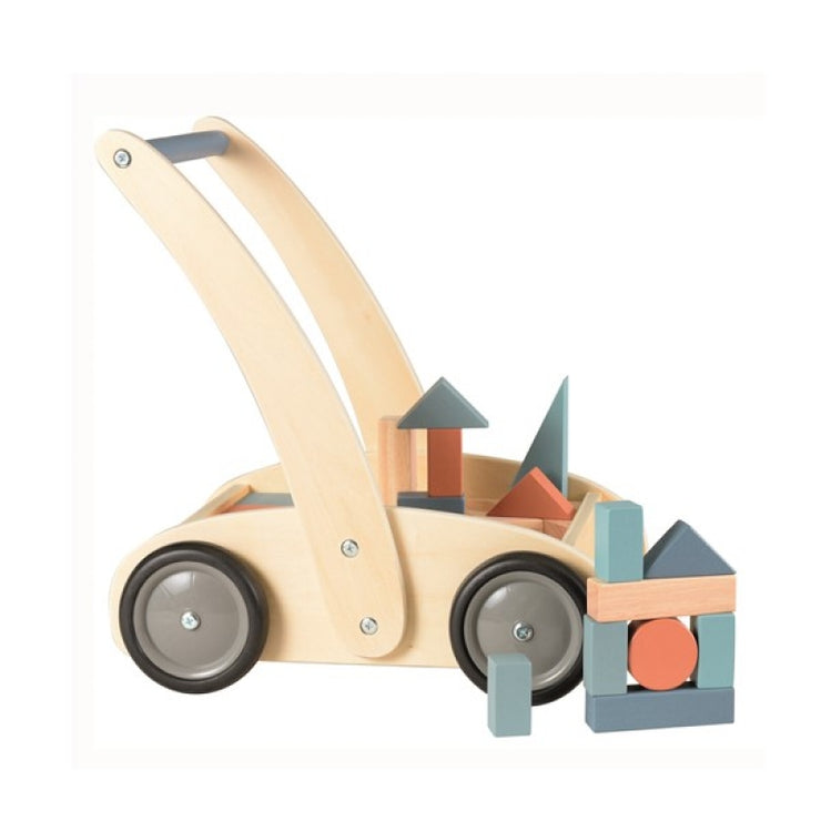 wooden toys for baby