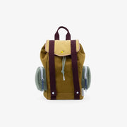 Sticky Lemon Small Meadows Adventure Backpack